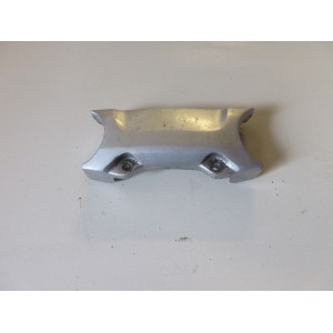 Yamaha XJ600F voorvorkbrug / stabilisator